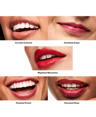 Clinique 20-Pc. The Chubbettes Gift Set