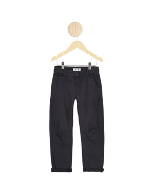 image of Cotton On Toddler Boys Street Jeans
