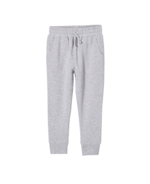 Cotton On Toddler Boys Heritage Trackpant
