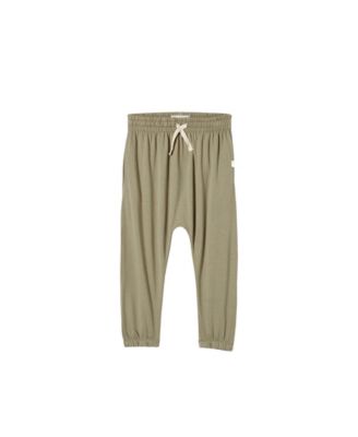 kids pants online