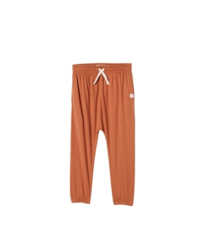 Toddler Boys Lennie Pants