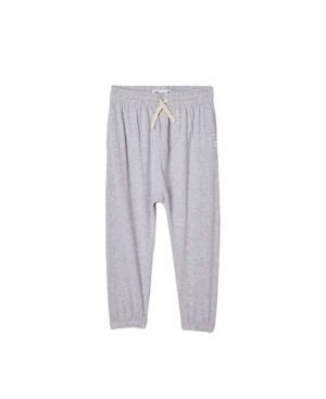 image of Cotton On Toddler Boys Lennie Pant