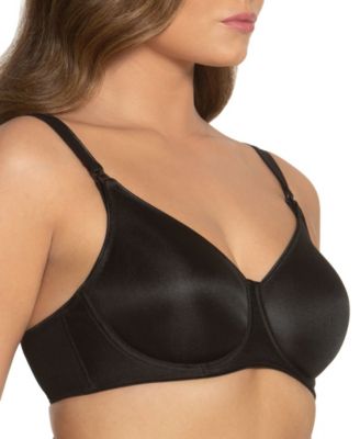 Women's Nanette Seamless Nursing Bra