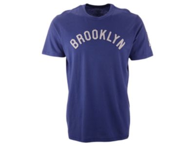 brooklyn dodgers 47