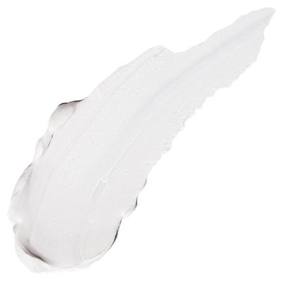 Baby Bum SPF 50 Mineral Sunscreen Lotion, 3 oz.