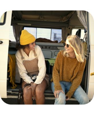 Revitalizing 3 In 1 Leave In, 4 oz.