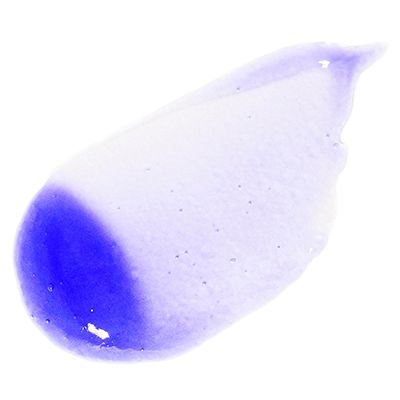 Blonde Tone Enhancer, 4 oz.