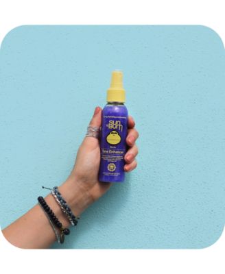 Blonde Tone Enhancer, 4 oz.