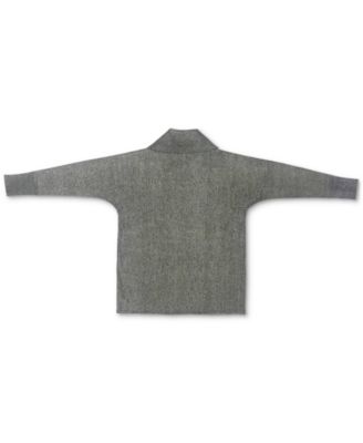 jm collection turtleneck sweater