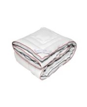 enchante home luxury cotton comforter