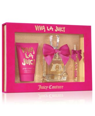 juicy couture viva la juicy pink couture eau de parfum spray stores