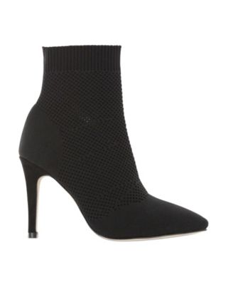 Women's McKinley Dress Pointed Toe Booties