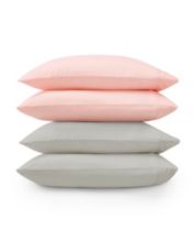 Betsey Johnson Bed Sheets Macy S