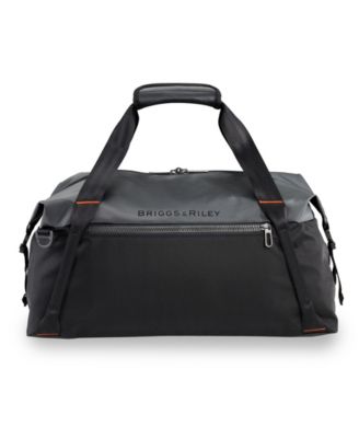 knomo sedley wheeled travel tote