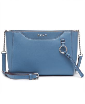 dkny lola crossbody