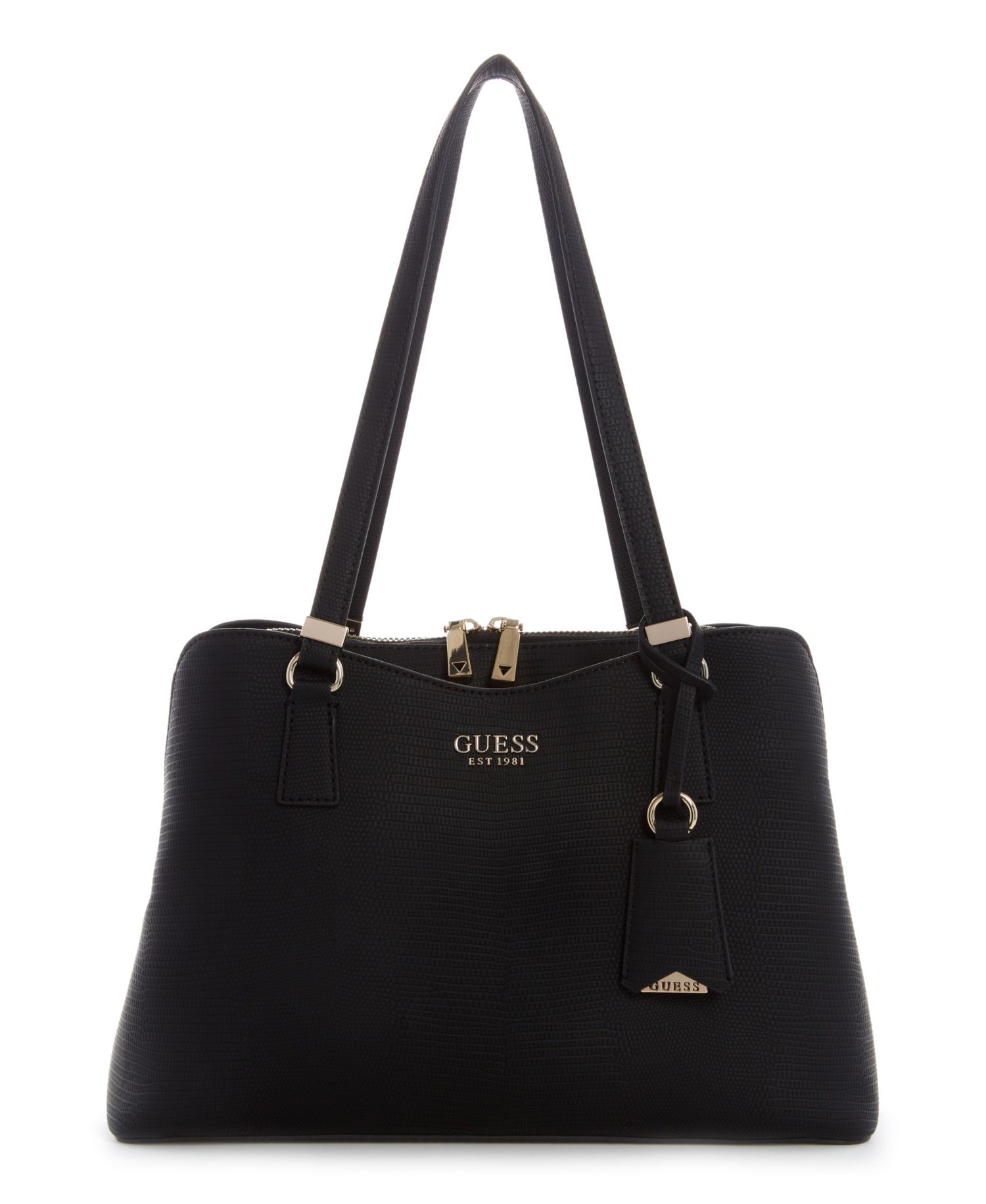 Lyndi Large Girlfriend Satchel