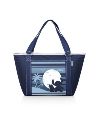 oniva cooler tote