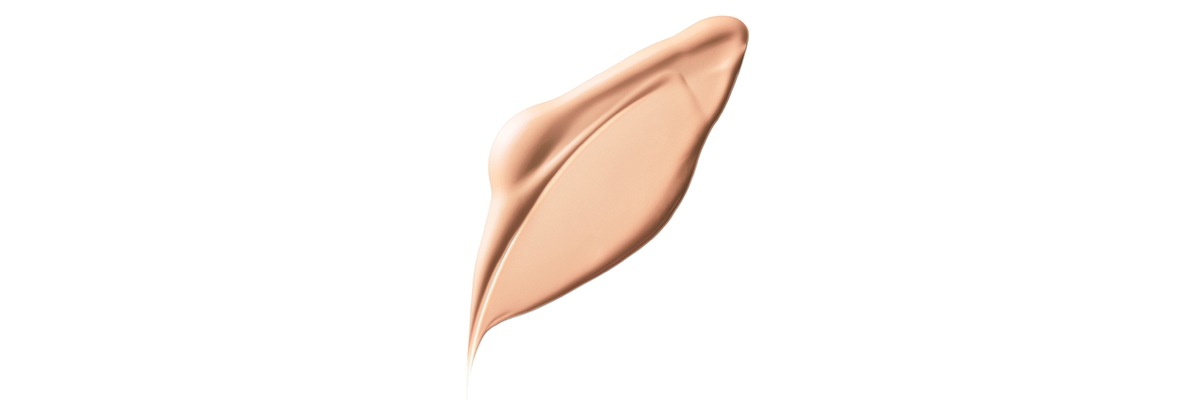 Clé De Peau Beauté Radiant Fluid Foundation Matte Broad Spectrum Spf 20 Sunscreen In O20light Medium Ocher
