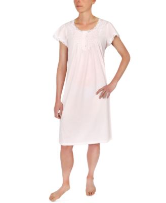 macys ladies nightgowns