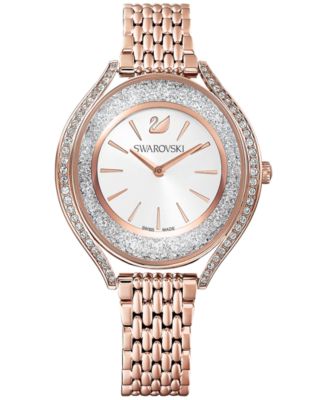 Swarovski Women