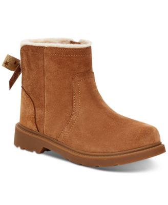 ugg lynde boots