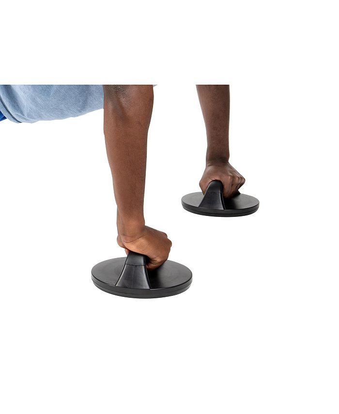 Mind Reader Floor PushUp Stands Macy's