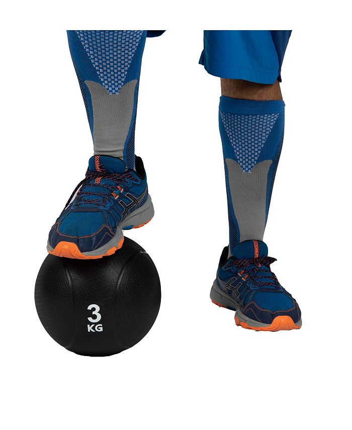 Mind Reader Strength Training 6.6 lb Ball Macy's