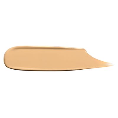 Radiant Corrector For Eyes