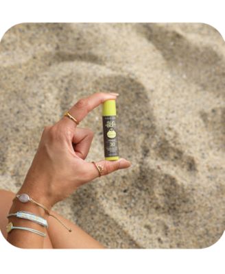 Sunscreen Lip Balm SPF 30, 0.15 oz.