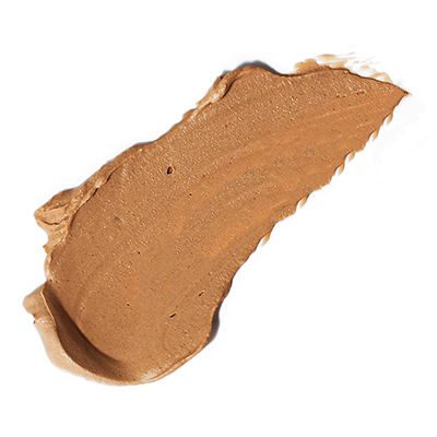 Mineral Tinted Sunscreen Face Lotion SPF 30