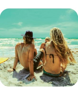 Sunscreen Spray SPF 50, 6-oz.