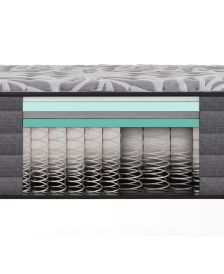 Sealy Extra Firm Mattresses Macy S