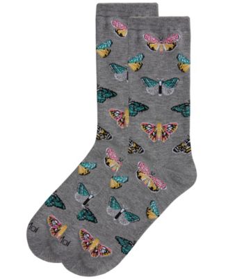 women's novelty socks