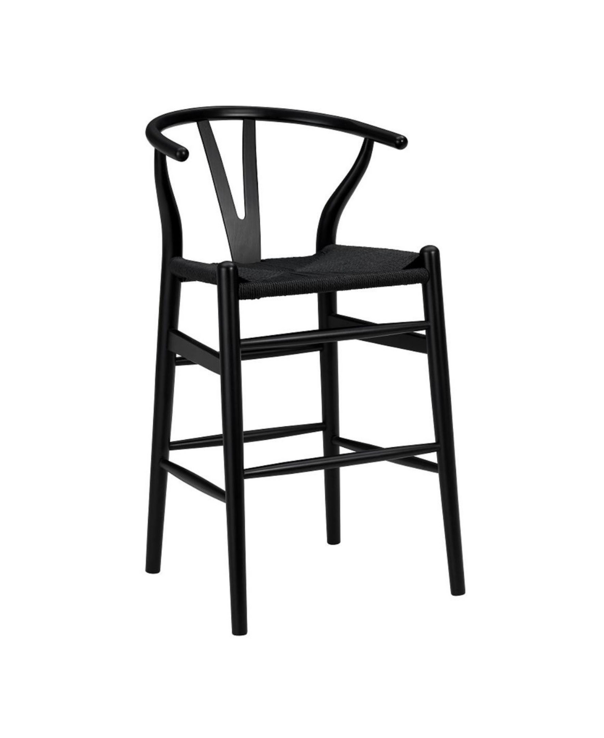 https://slimages.macysassets.com/is/image/MCY/products/8/optimized/17665453_fpx.tif?wid=1200&fmt=jpeg&qlt=100