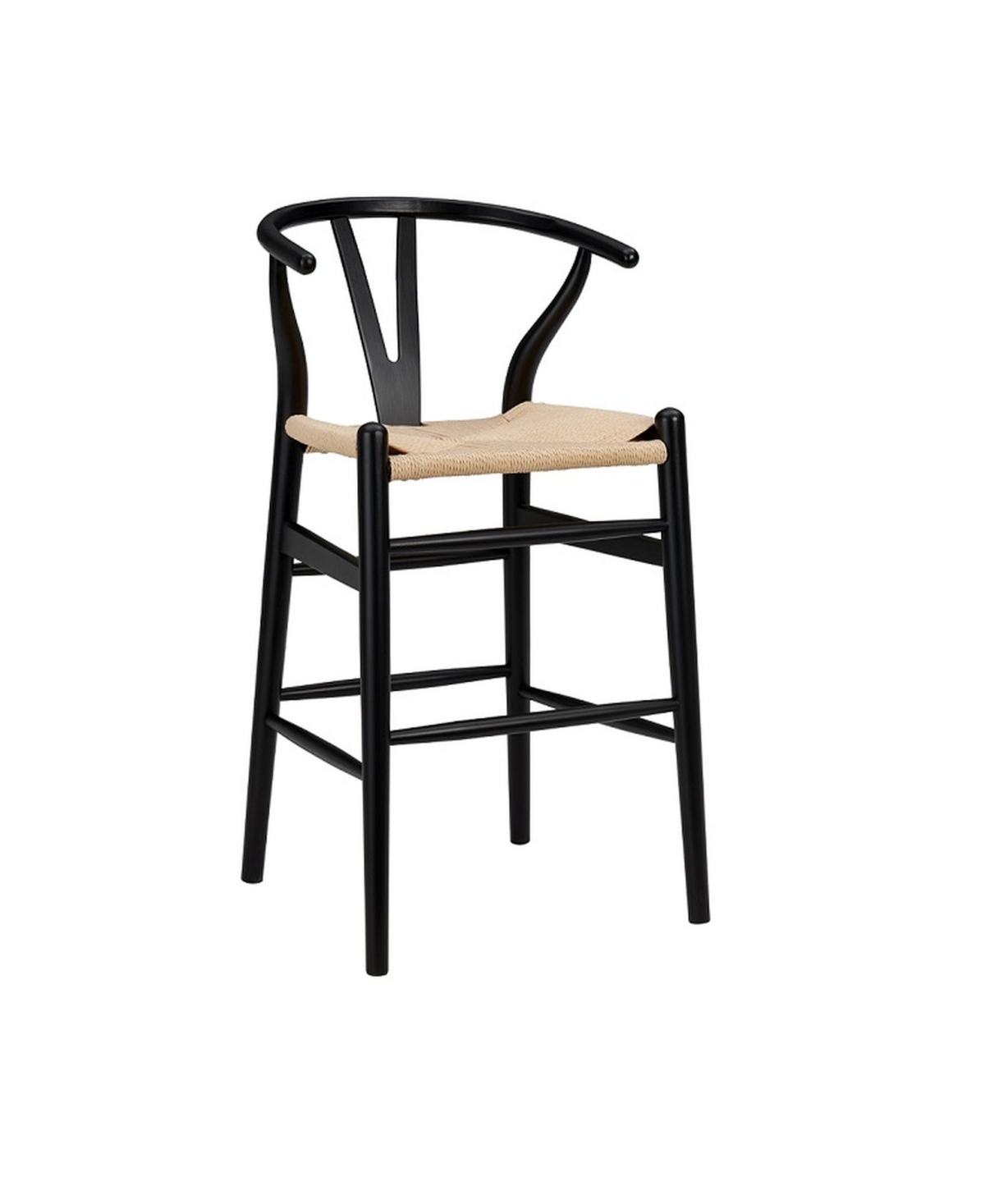 https://slimages.macysassets.com/is/image/MCY/products/8/optimized/17665466_fpx.tif?wid=1200&fmt=jpeg&qlt=100