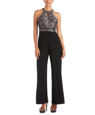 jumpsuit macy's