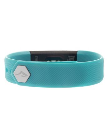 Everlast - TR9 Activity Tracker and Heart Rate Monitor