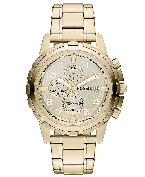 fossil watch ndw2a