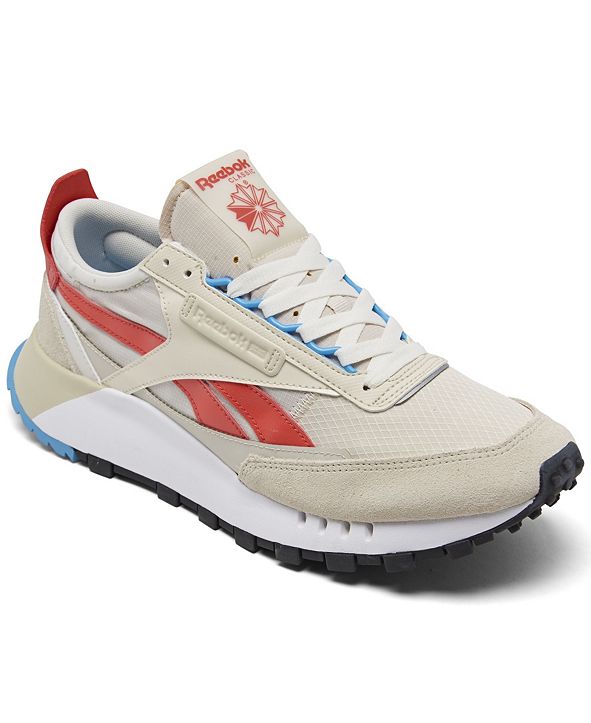 finish line reebok classics