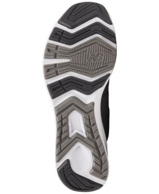 New Balance Women's Fuelcore Nergize Iridescent Walking Sneakers