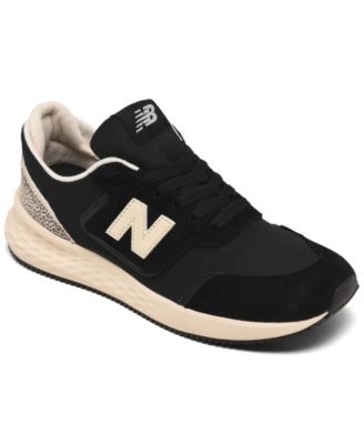 black cheetah new balance