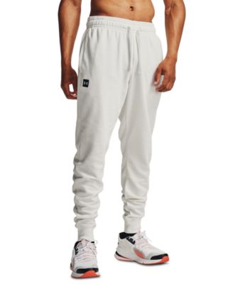 men's ua rival joggers