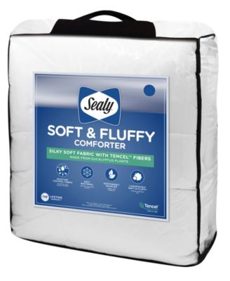 Sealy