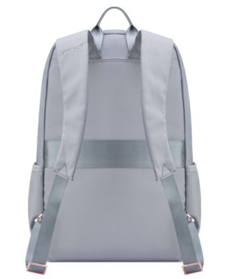 delsey shadow 5.0 backpack