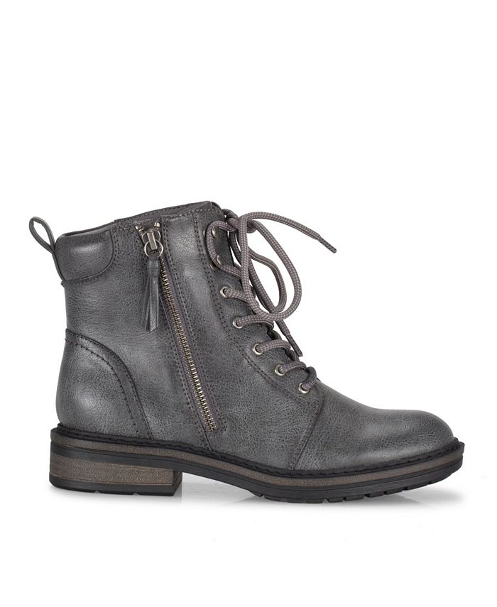 baretraps amysue boots