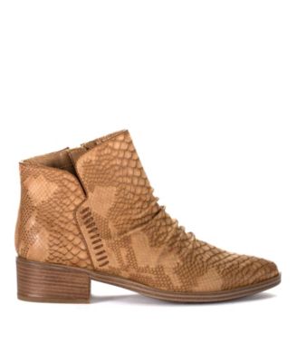 Baretraps Miesha Women's Bootie