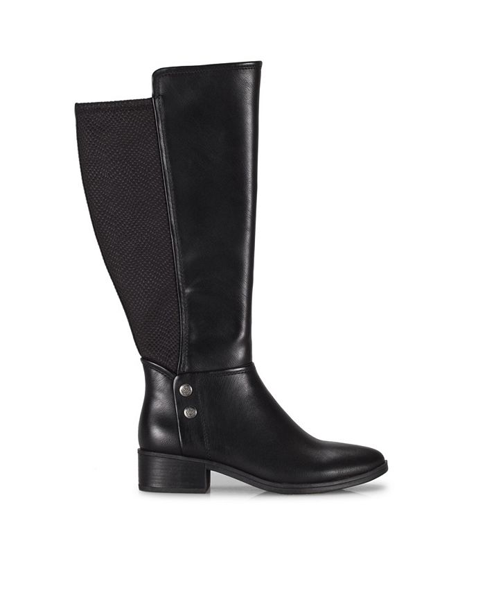 baretraps magi boots