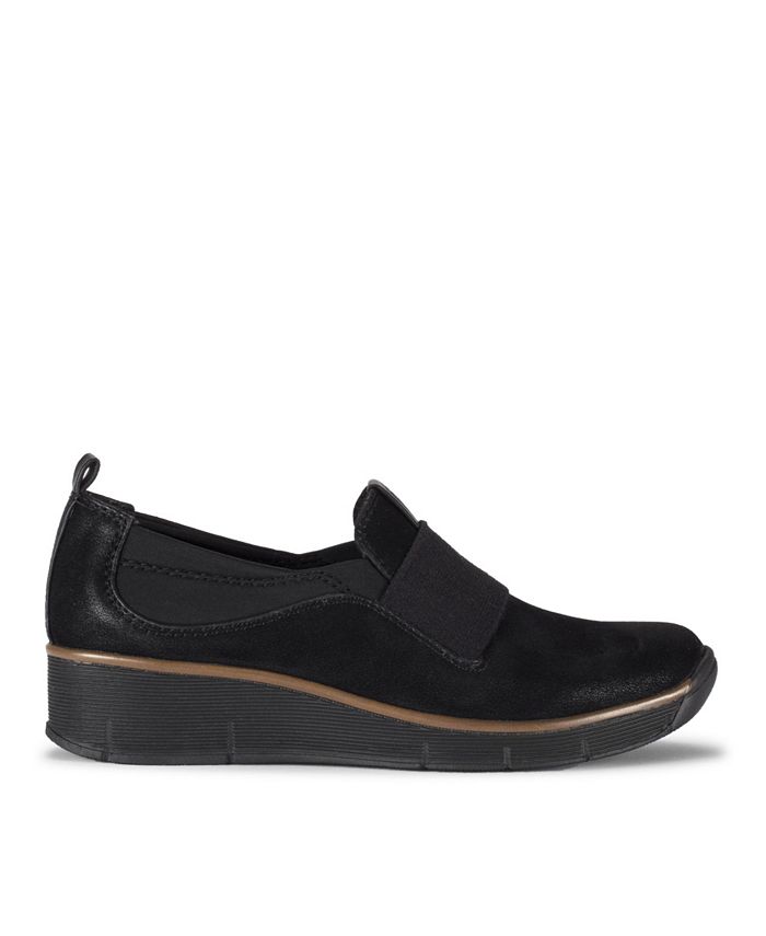 black peep toe sandals womens