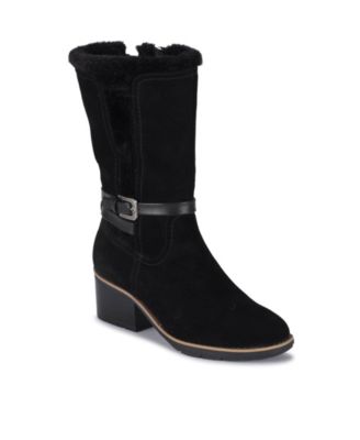 bare traps boots macys