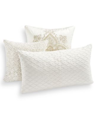 macys pillows decorative